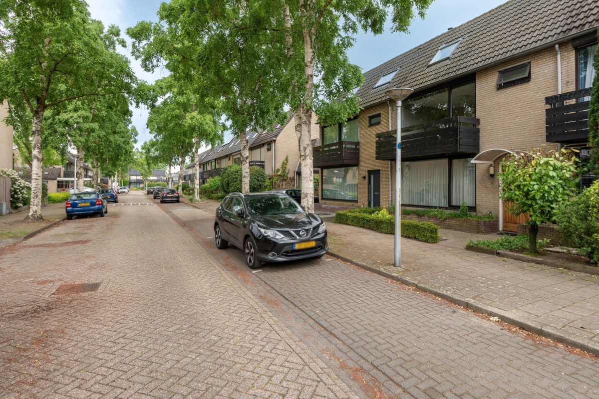 Woldberglaan 14 foto 43