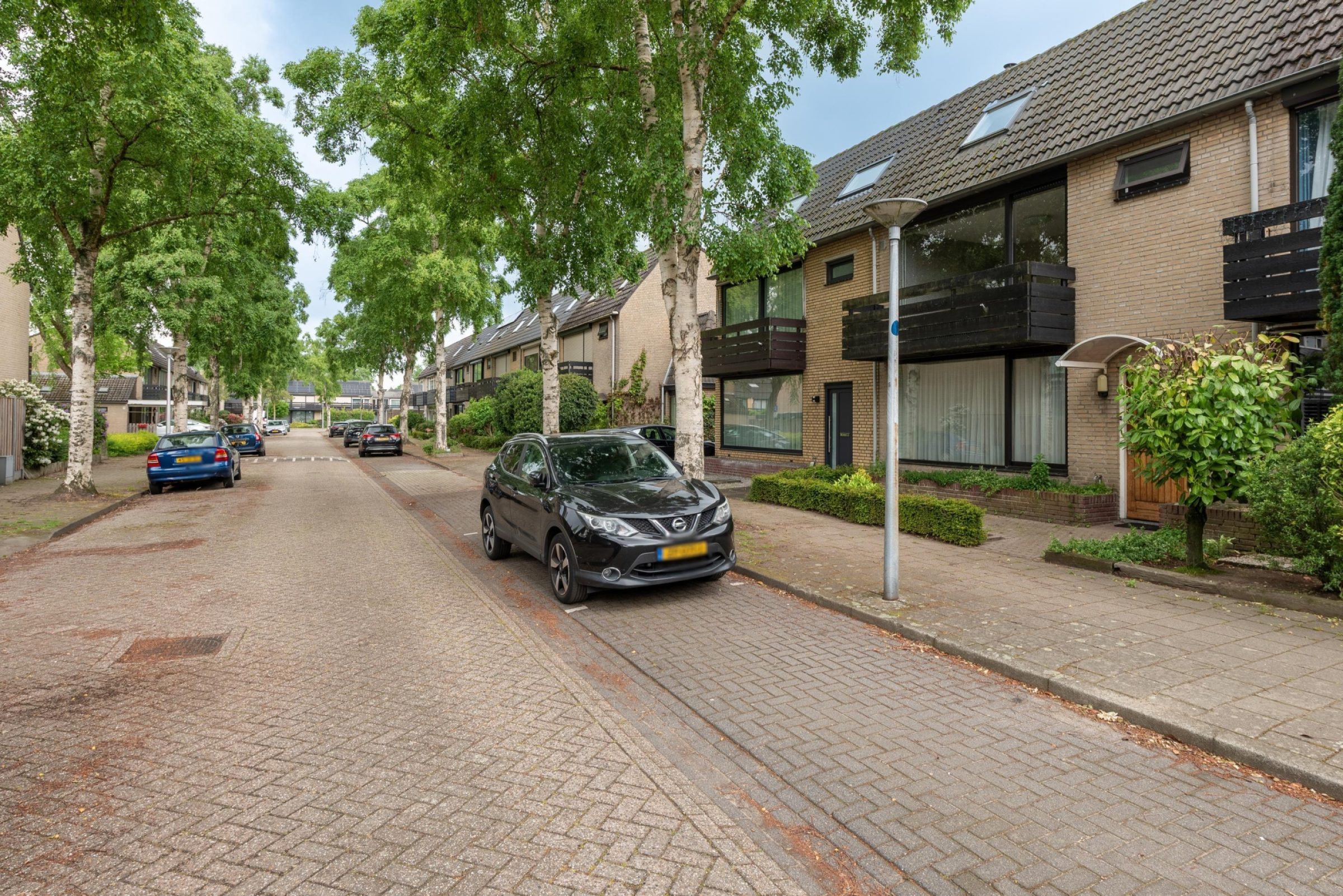 Woldberglaan 14 foto 43