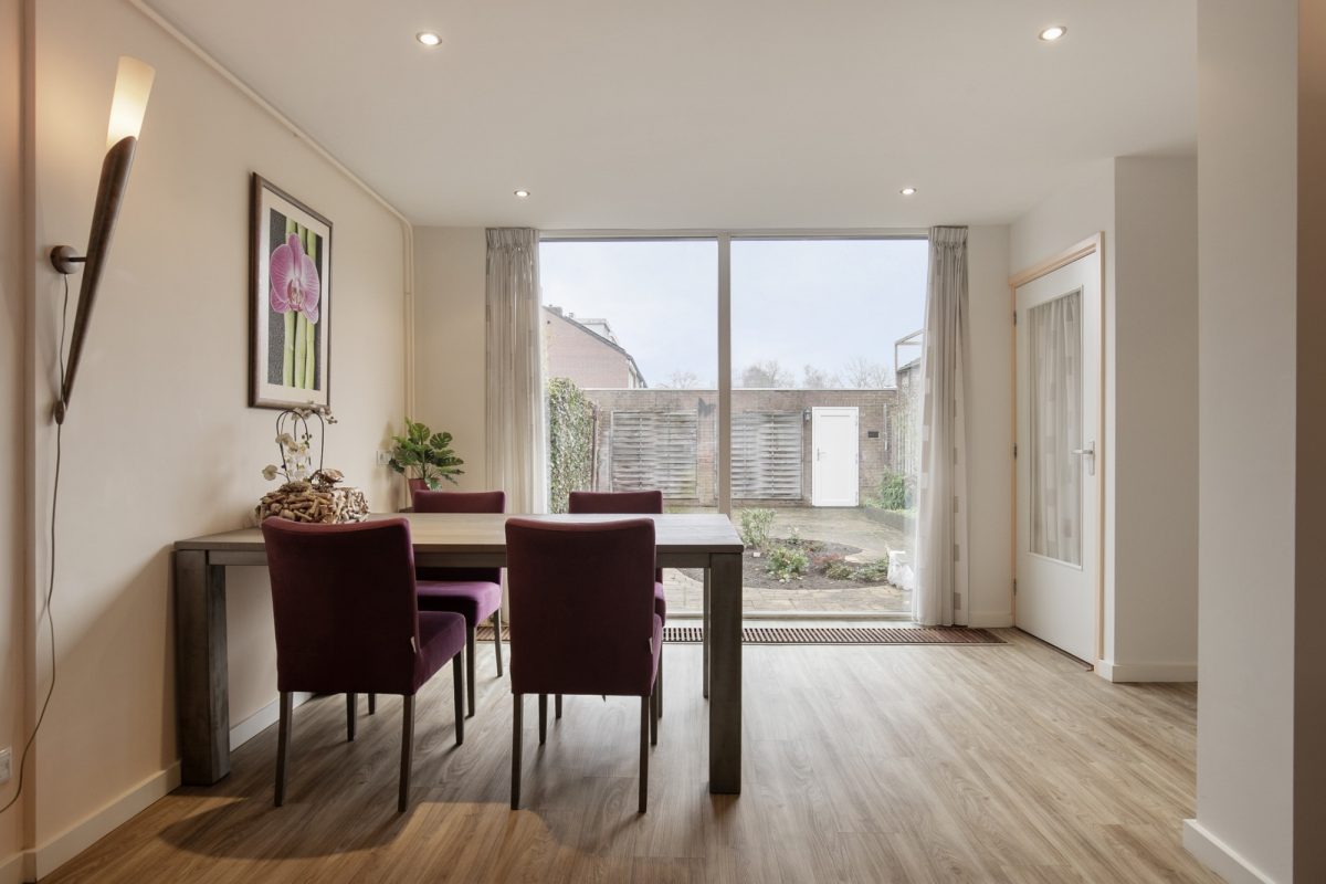 Baristraat 4 foto 10