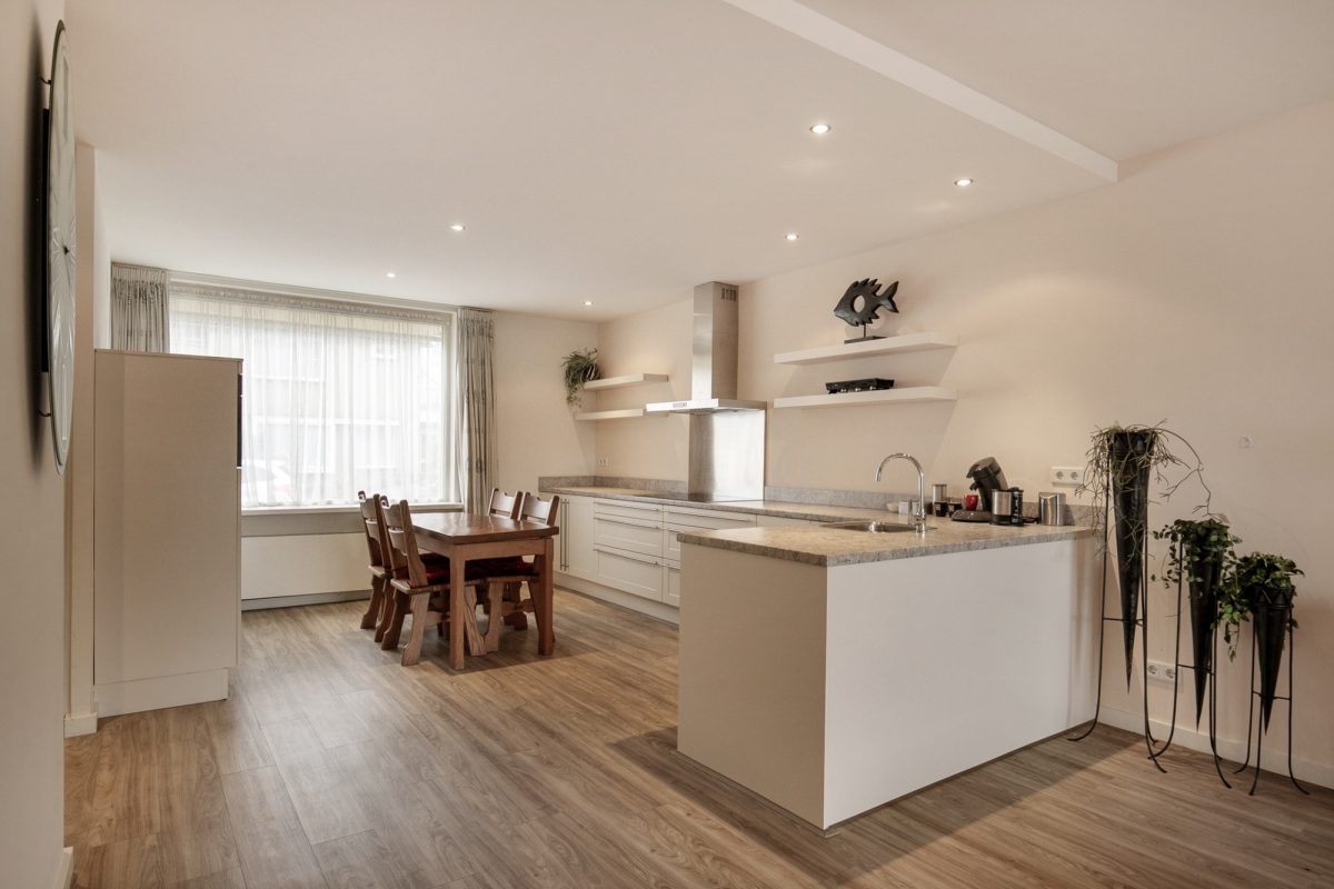 Baristraat 4 foto 13