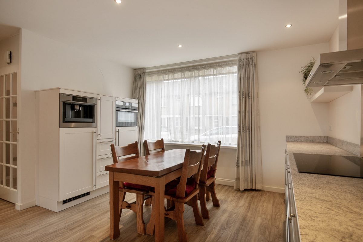 Baristraat 4 foto 14