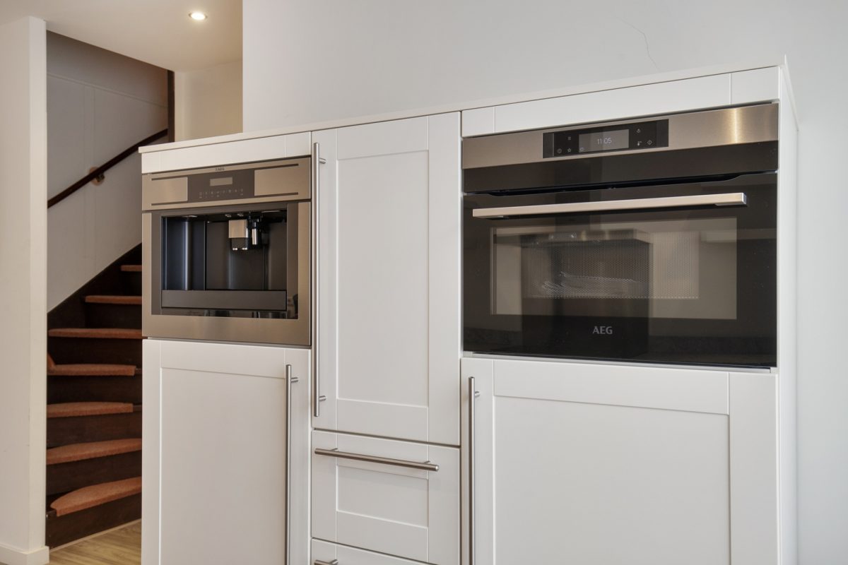 Baristraat 4 foto 16