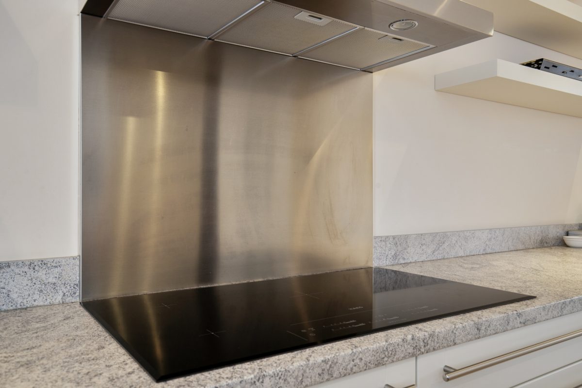 Baristraat 4 foto 17