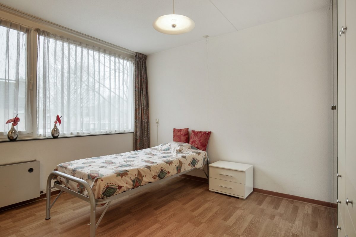 Baristraat 4 foto 19