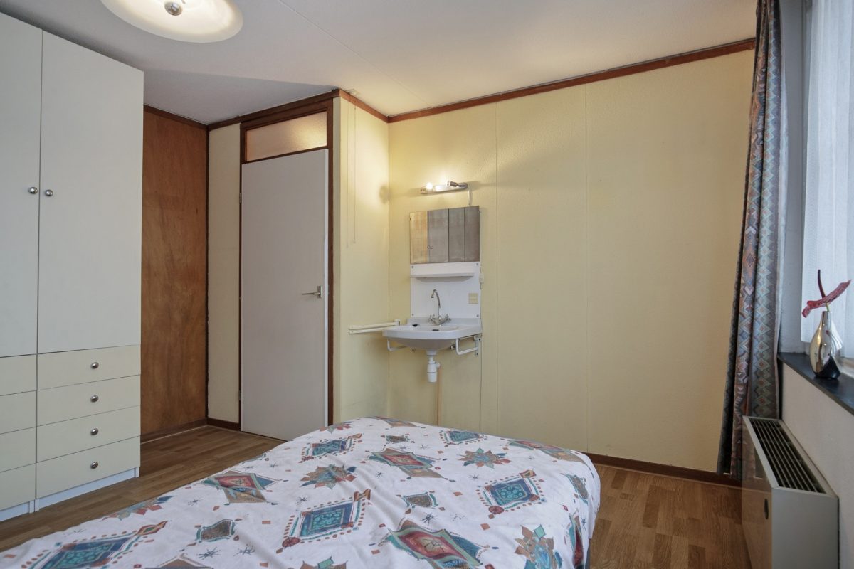 Baristraat 4 foto 21