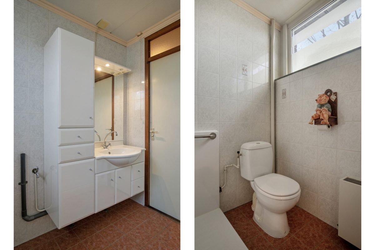 Baristraat 4 foto 23