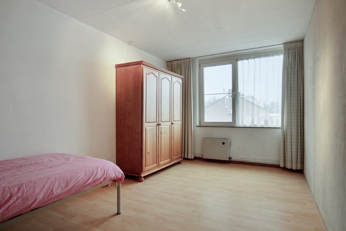 Baristraat 4 foto 24