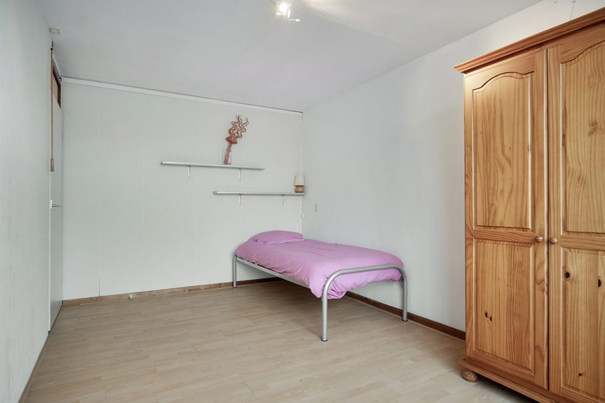 Baristraat 4 foto 25