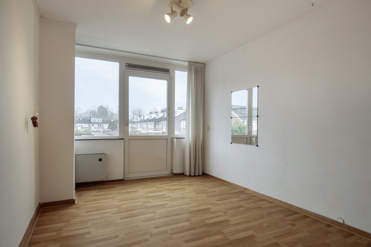 Baristraat 4 foto 26