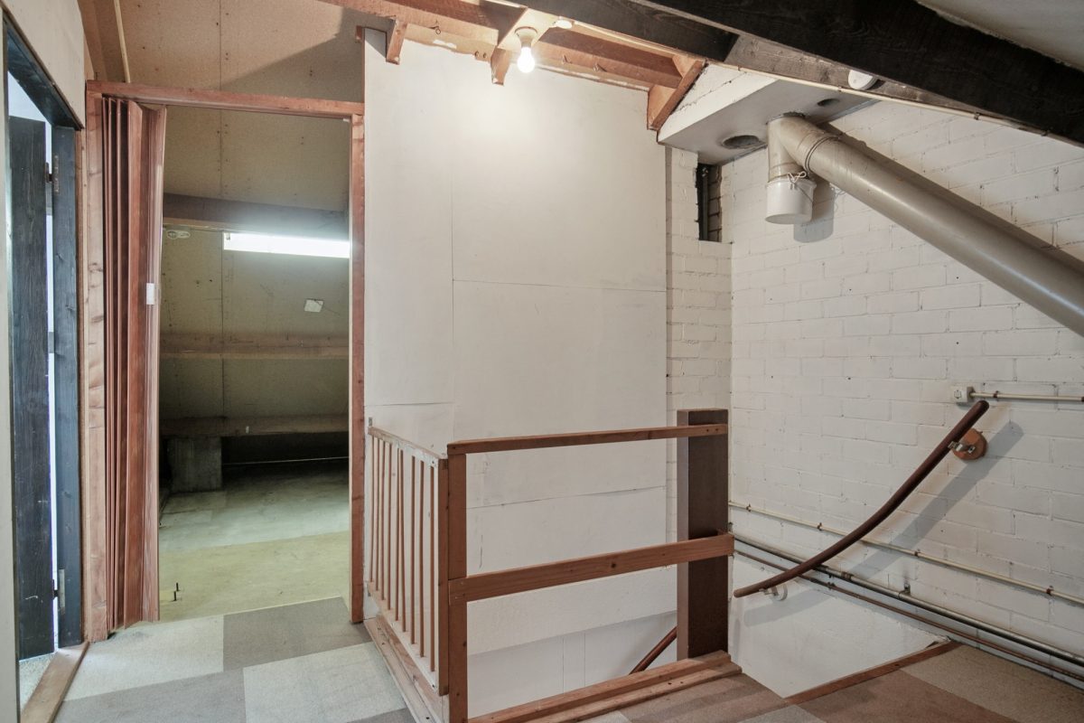 Baristraat 4 foto 28