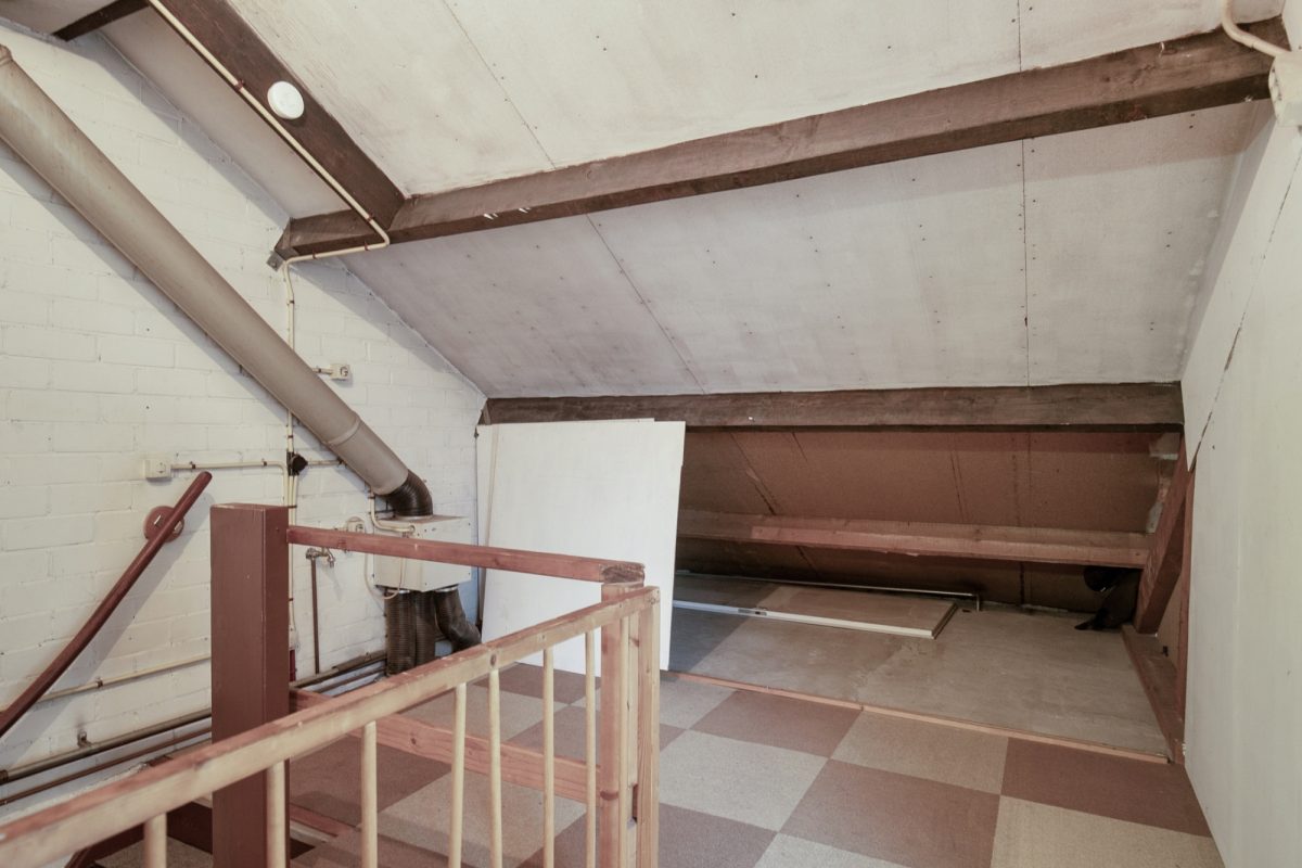 Baristraat 4 foto 29