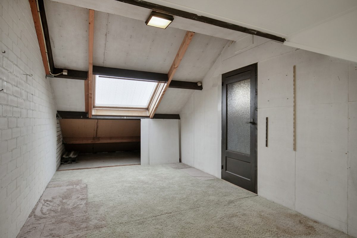 Baristraat 4 foto 31