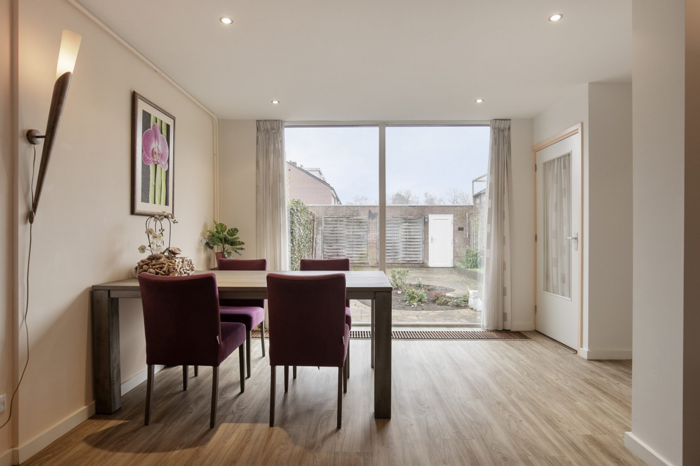 Baristraat 4 foto 10