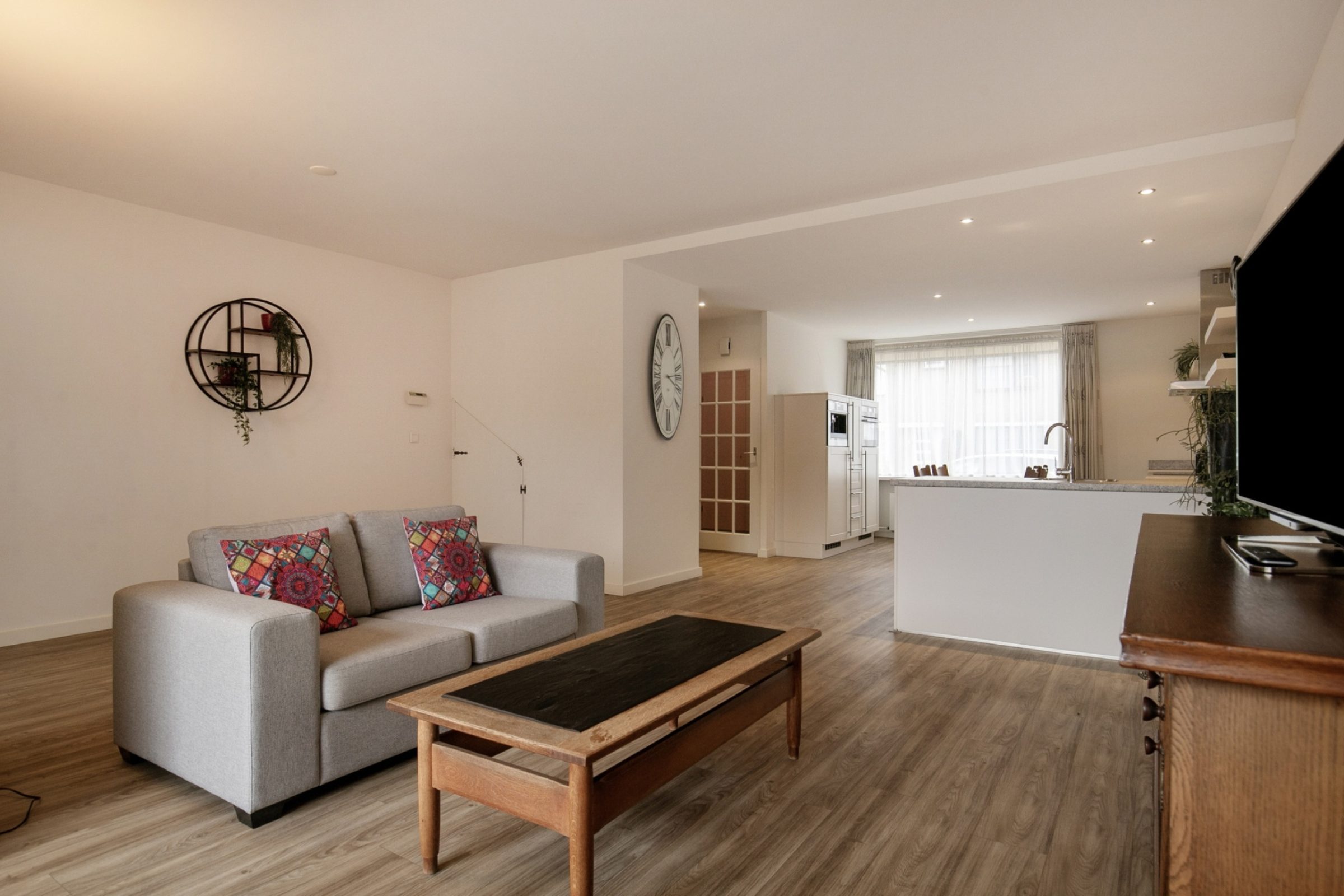 Baristraat 4 foto 11