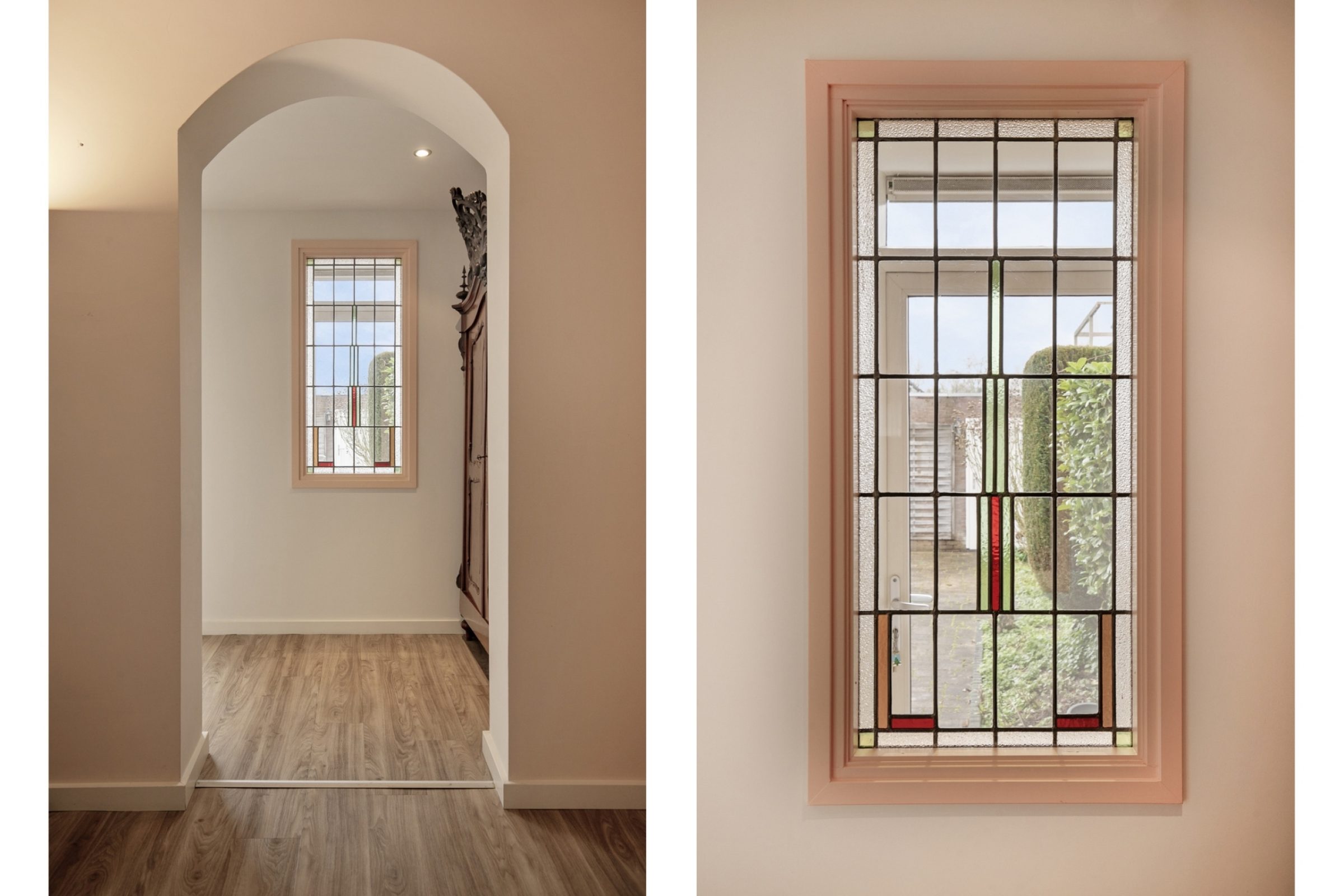 Baristraat 4 foto 12