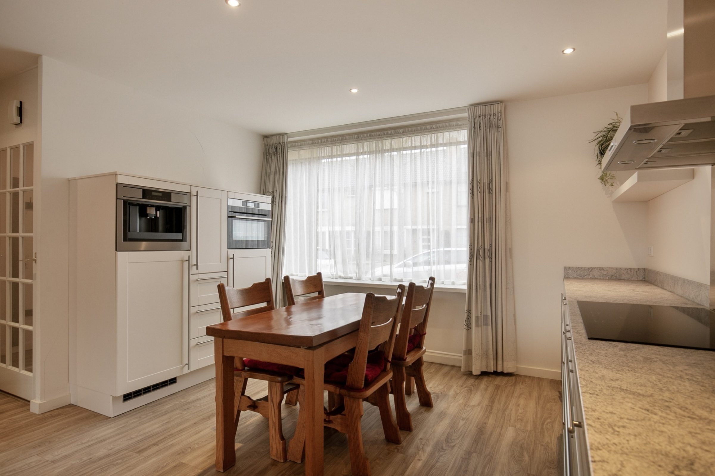 Baristraat 4 foto 14