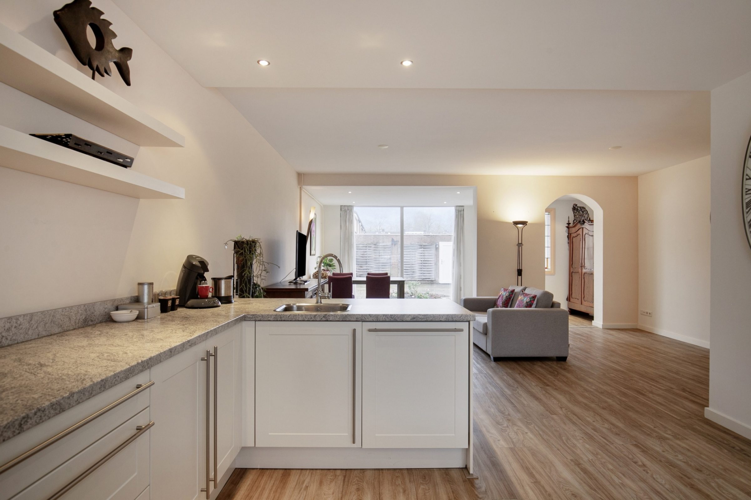 Baristraat 4 foto 15