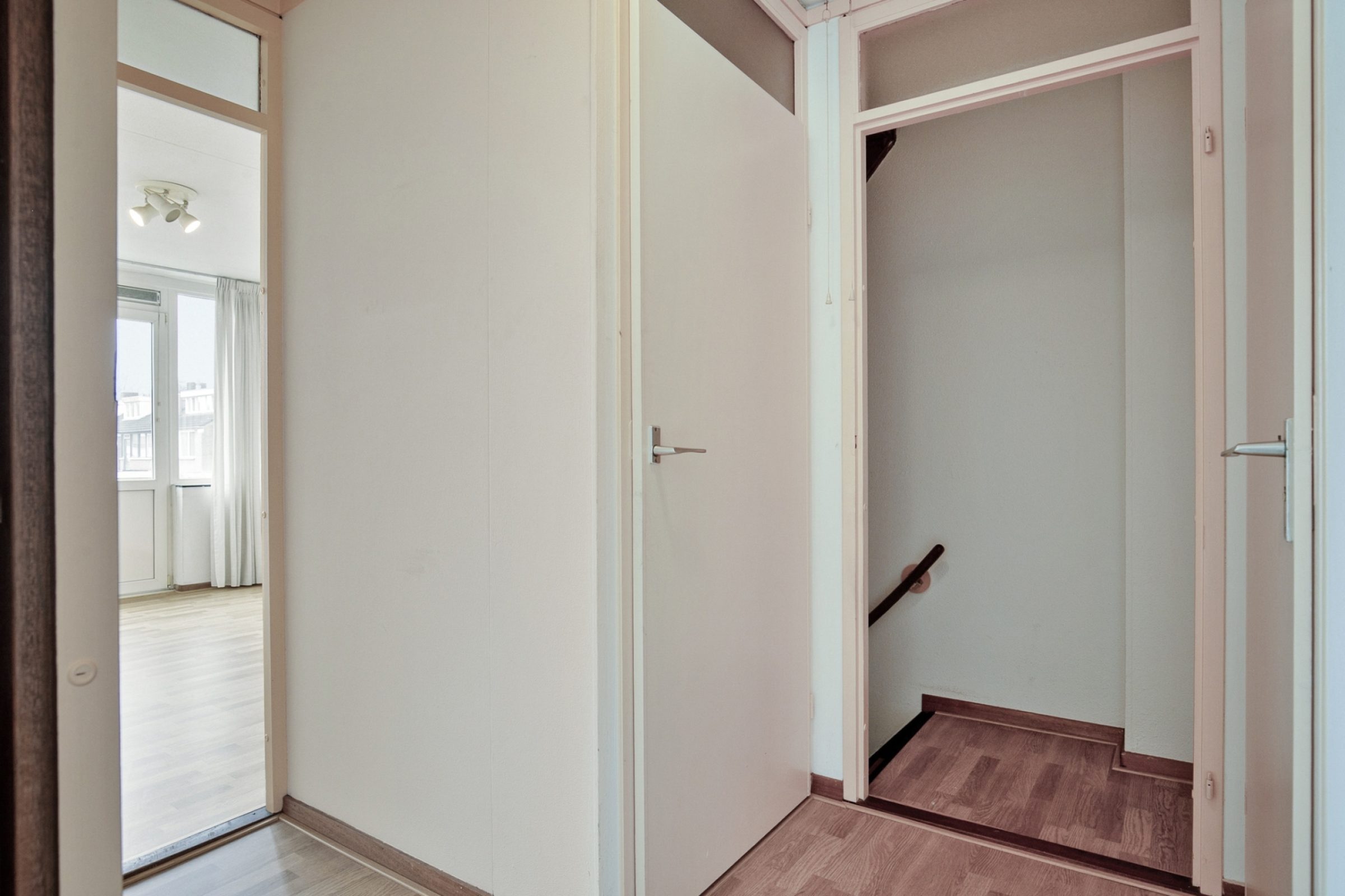 Baristraat 4 foto 18