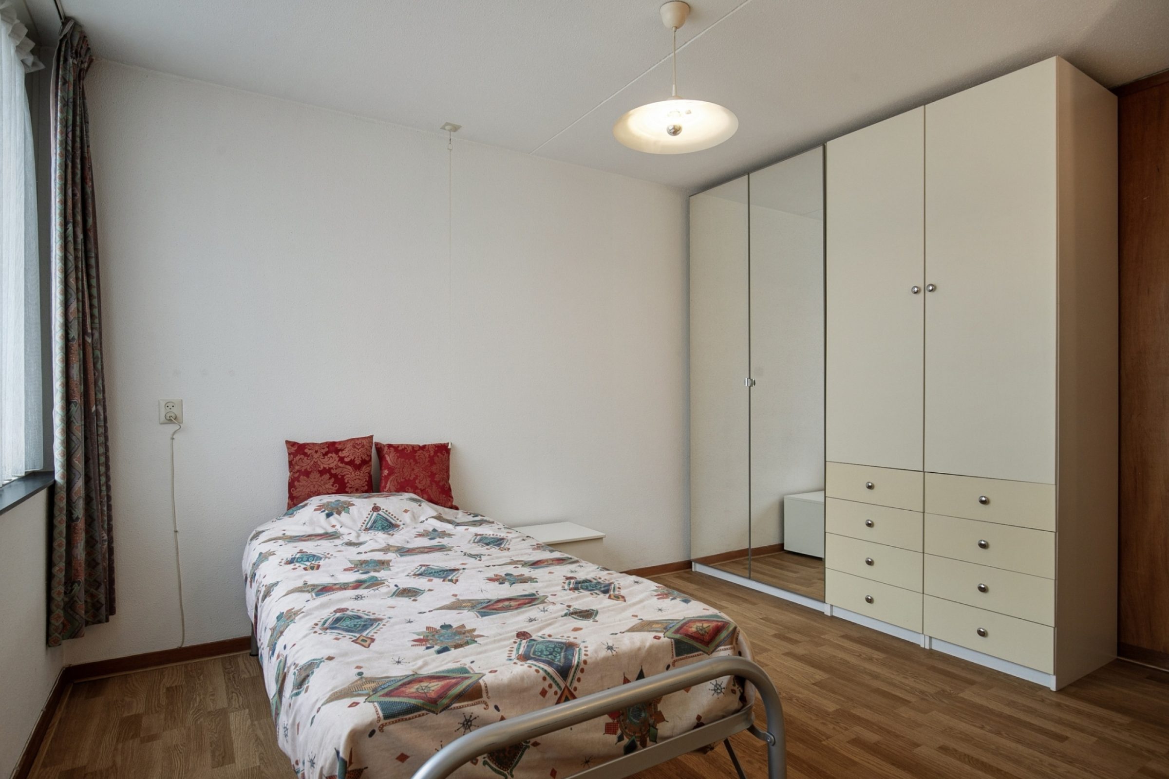 Baristraat 4 foto 20