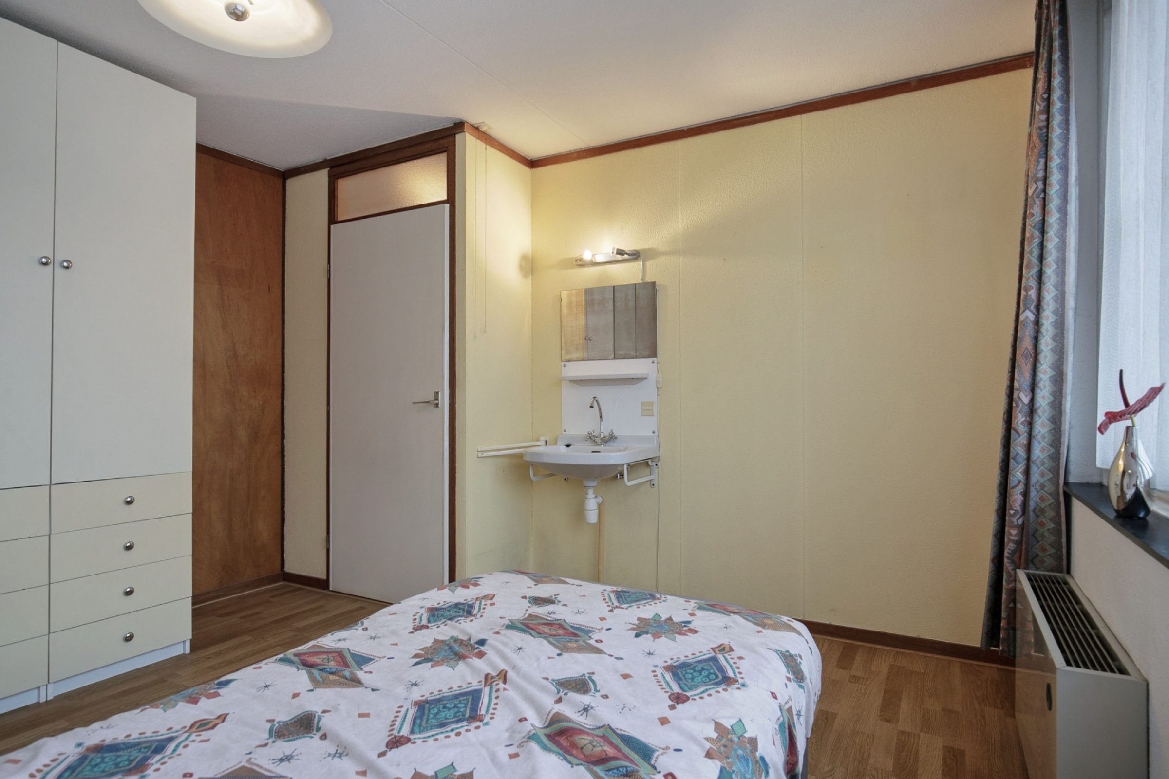 Baristraat 4 foto 21