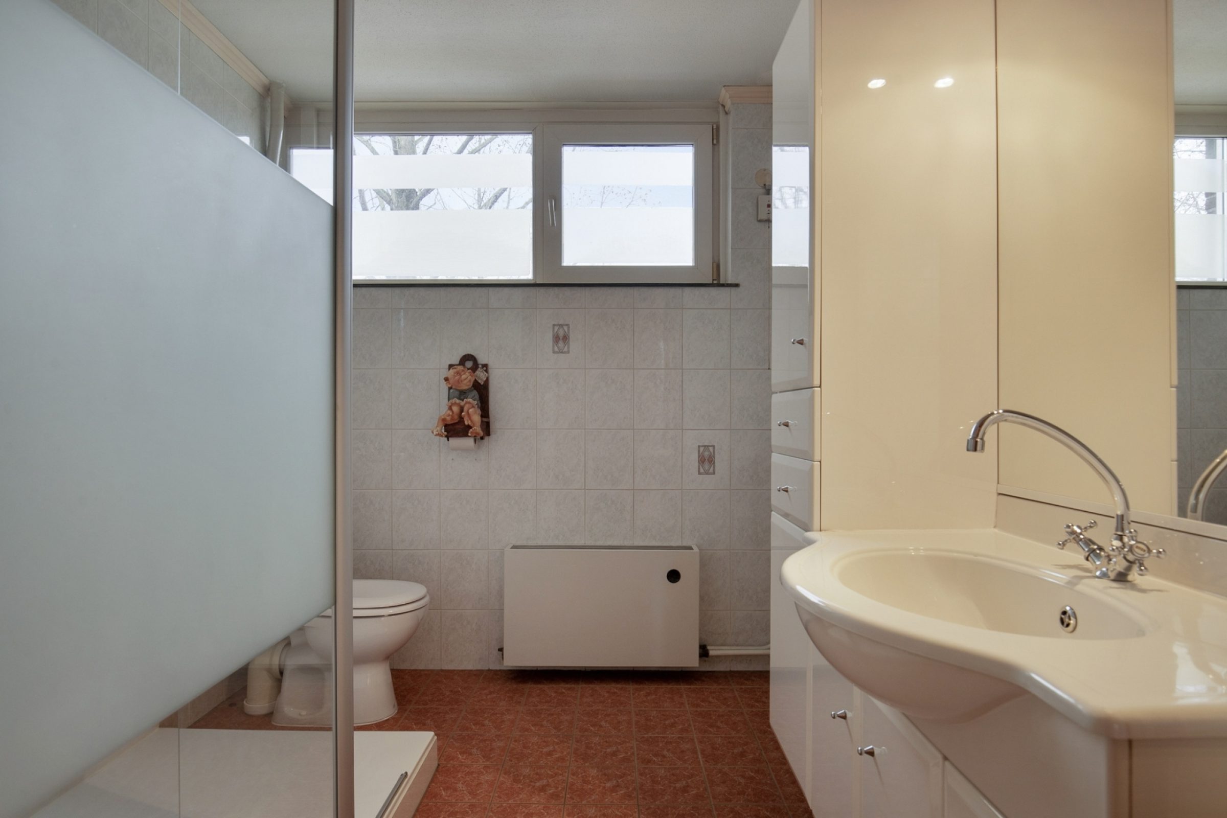 Baristraat 4 foto 22