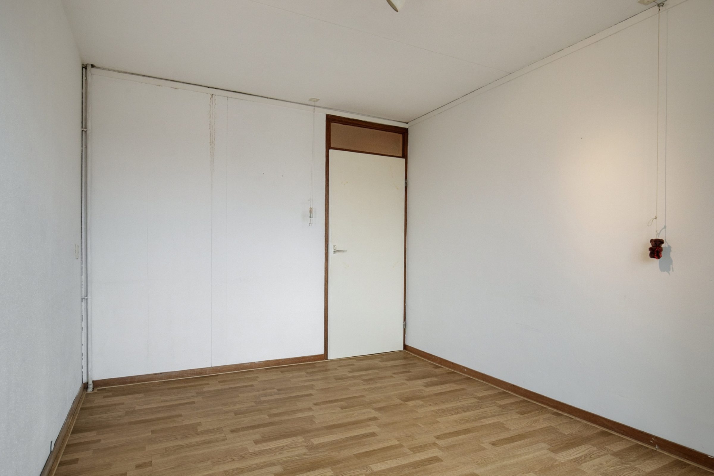 Baristraat 4 foto 27