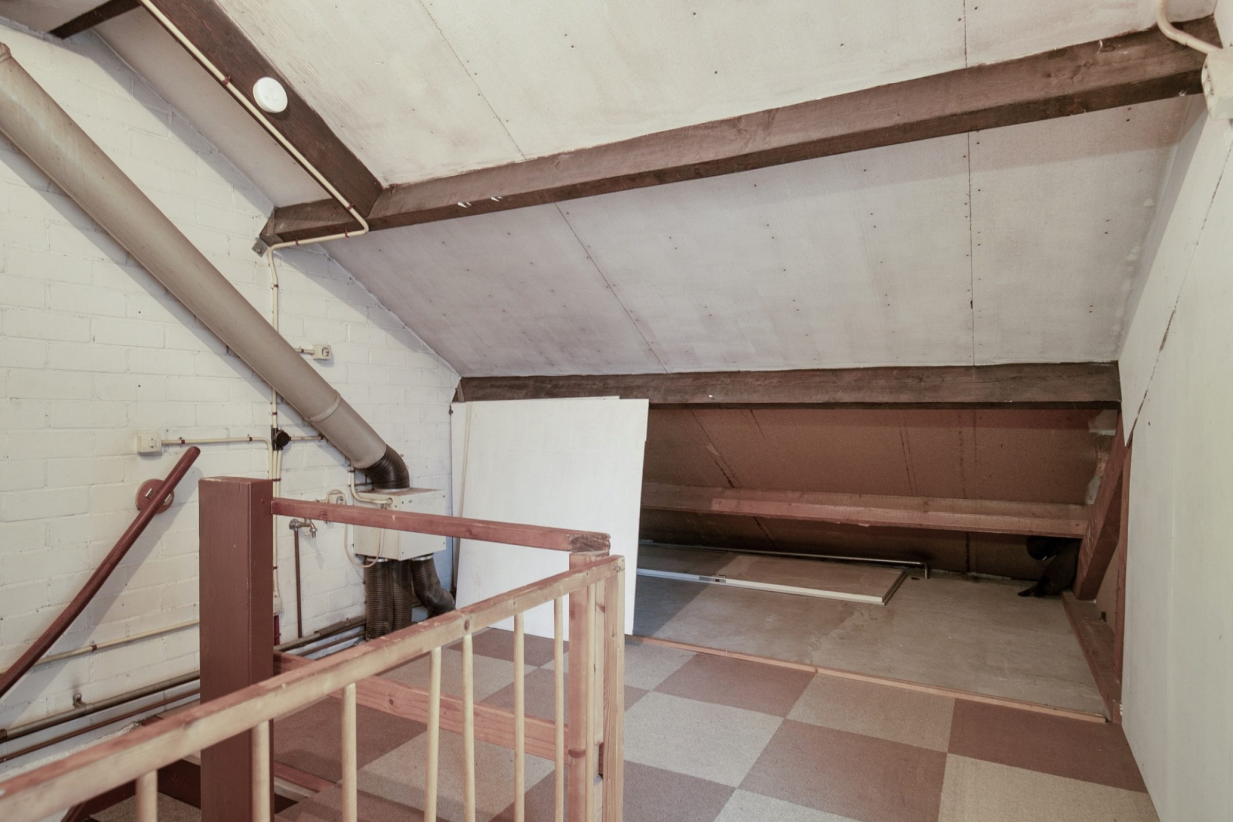 Baristraat 4 foto 29