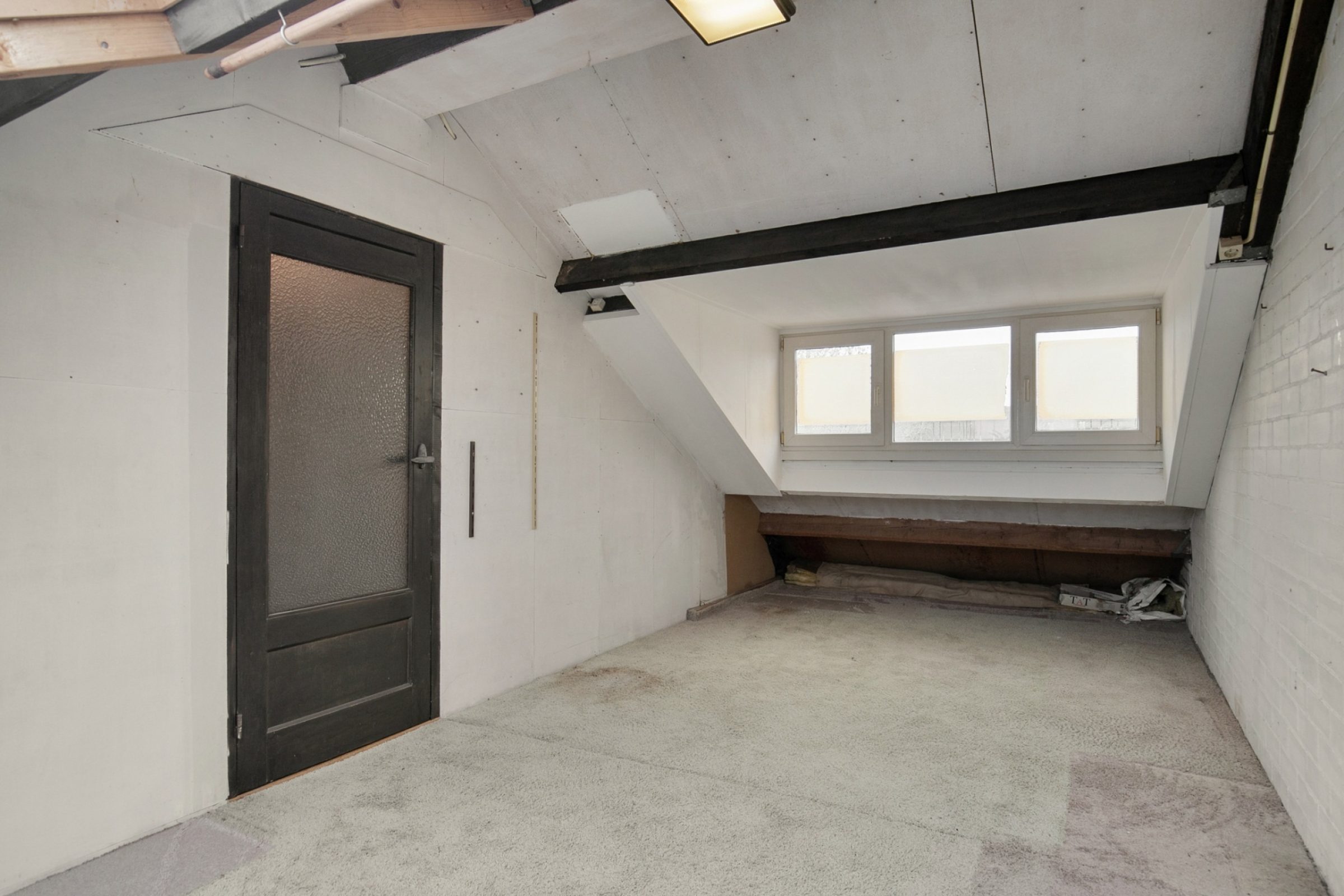 Baristraat 4 foto 30