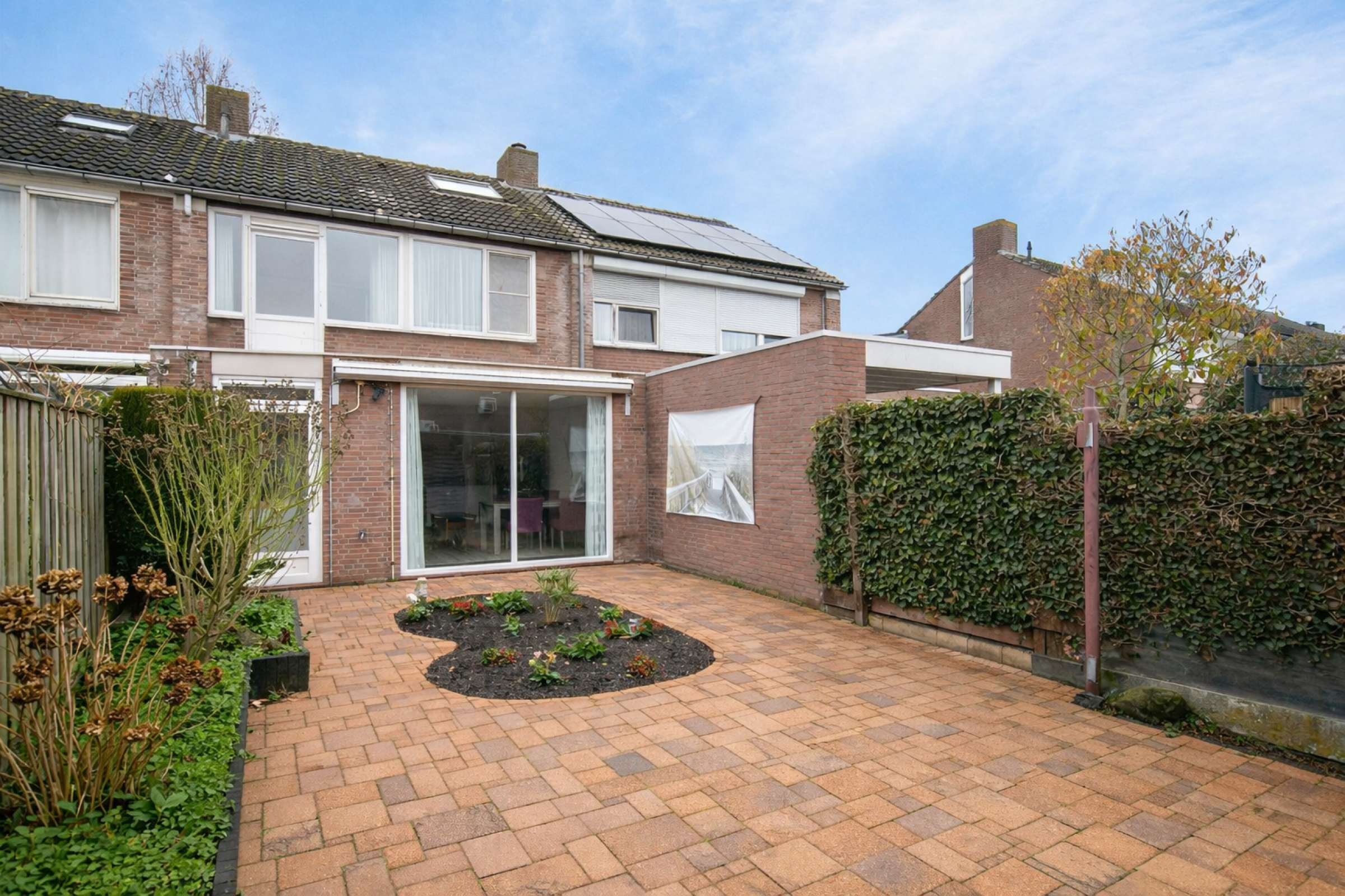 Baristraat 4 foto 32