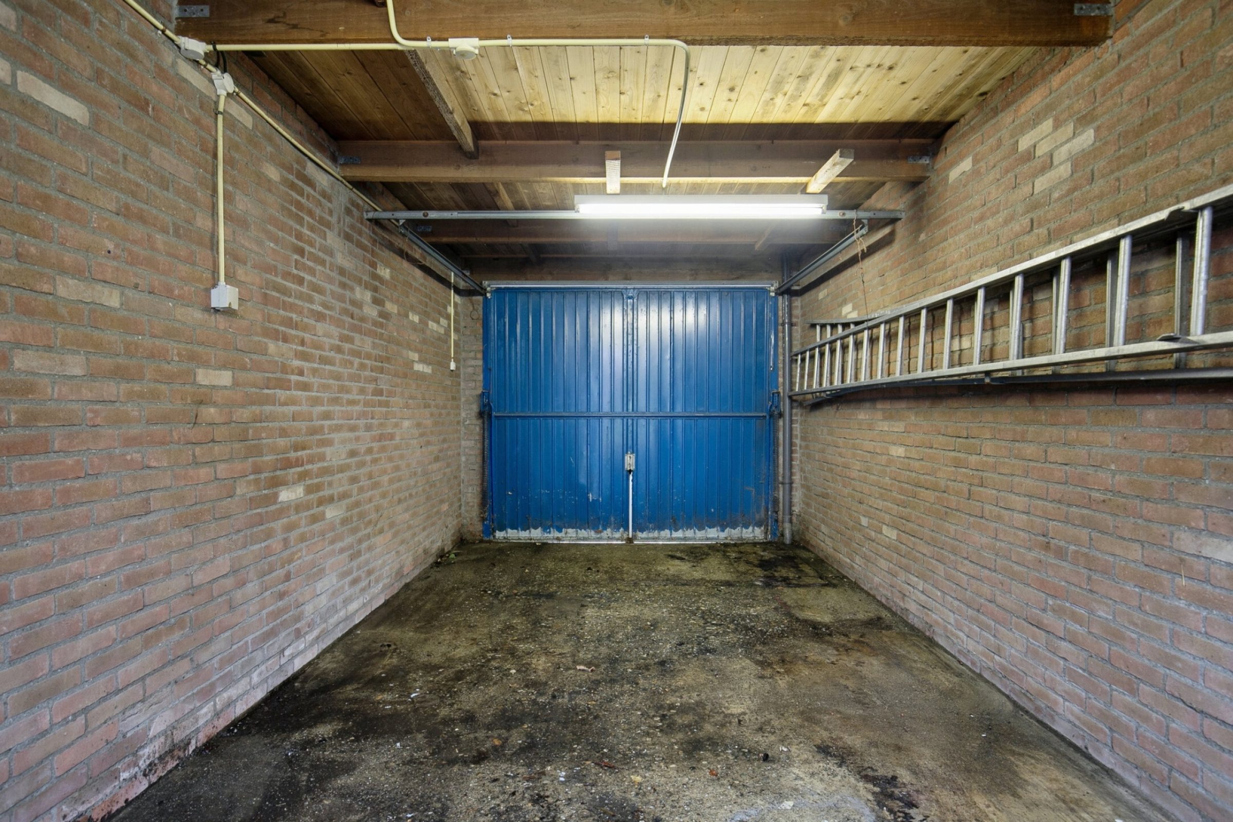 Baristraat 4 foto 34