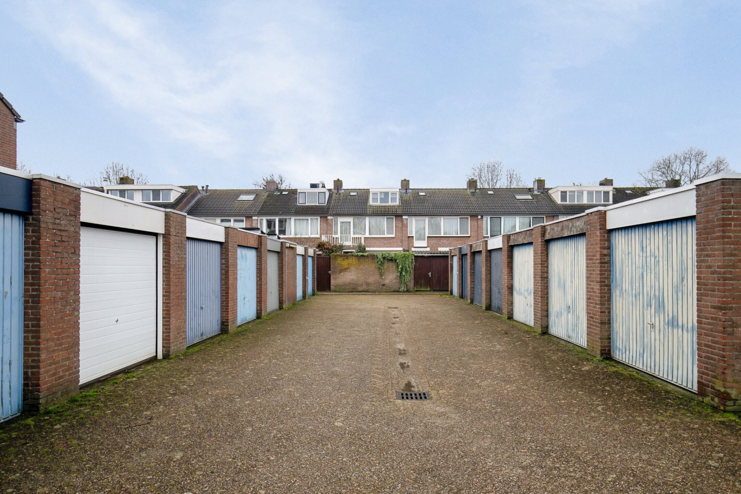 Baristraat 4 foto 35