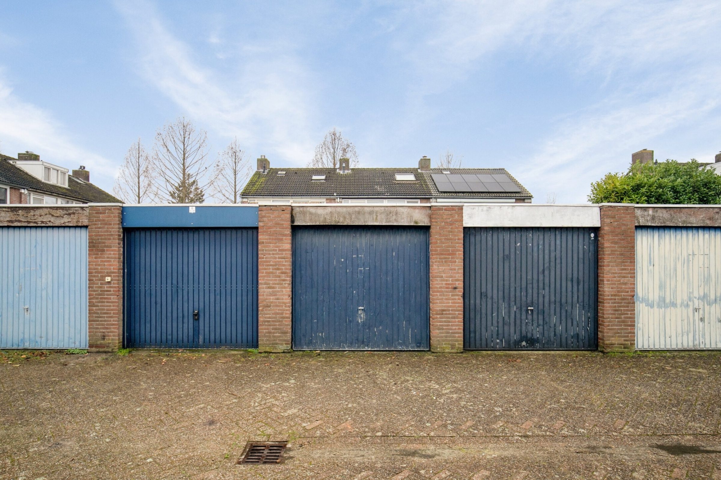 Baristraat 4 foto 36