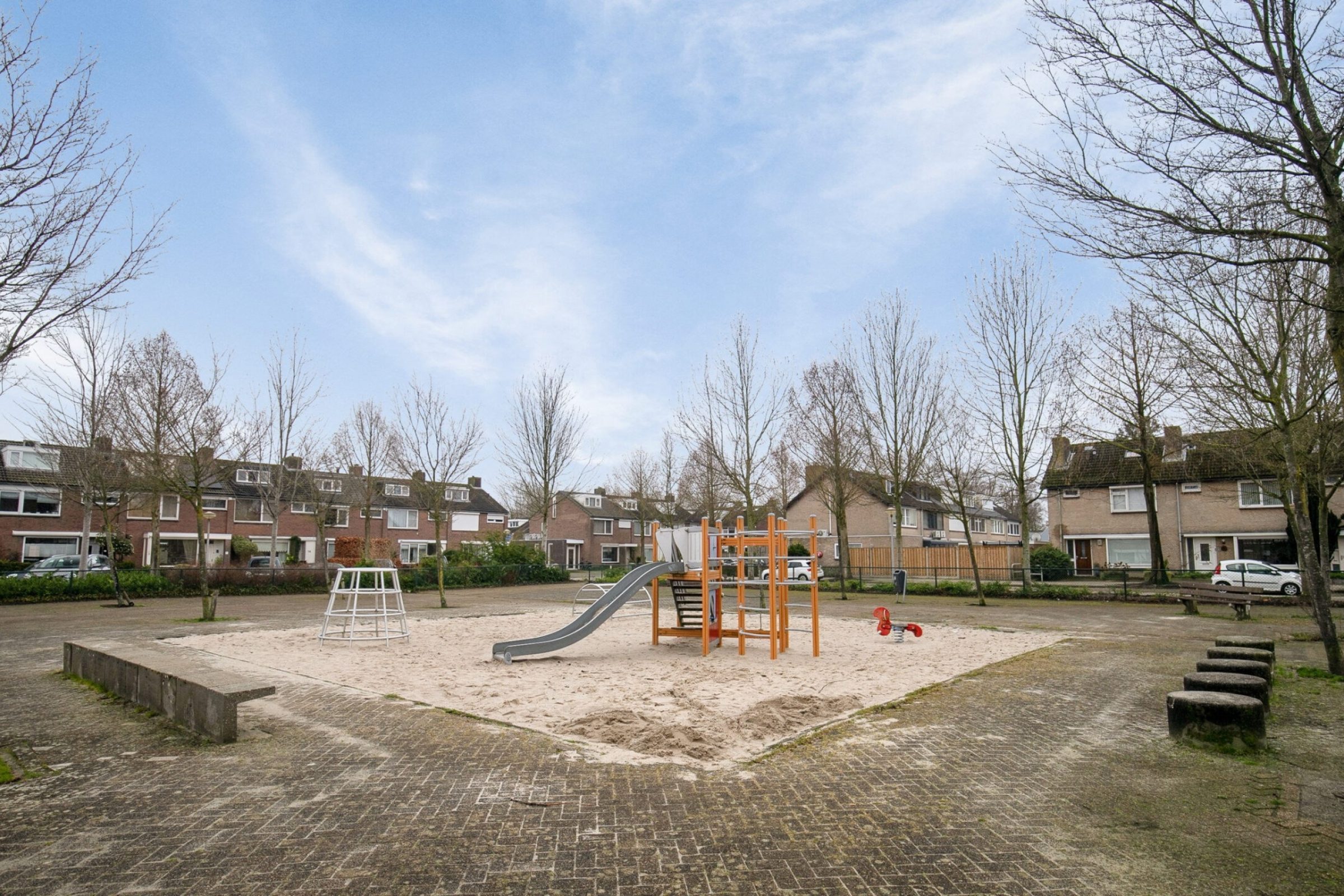 Baristraat 4 foto 37