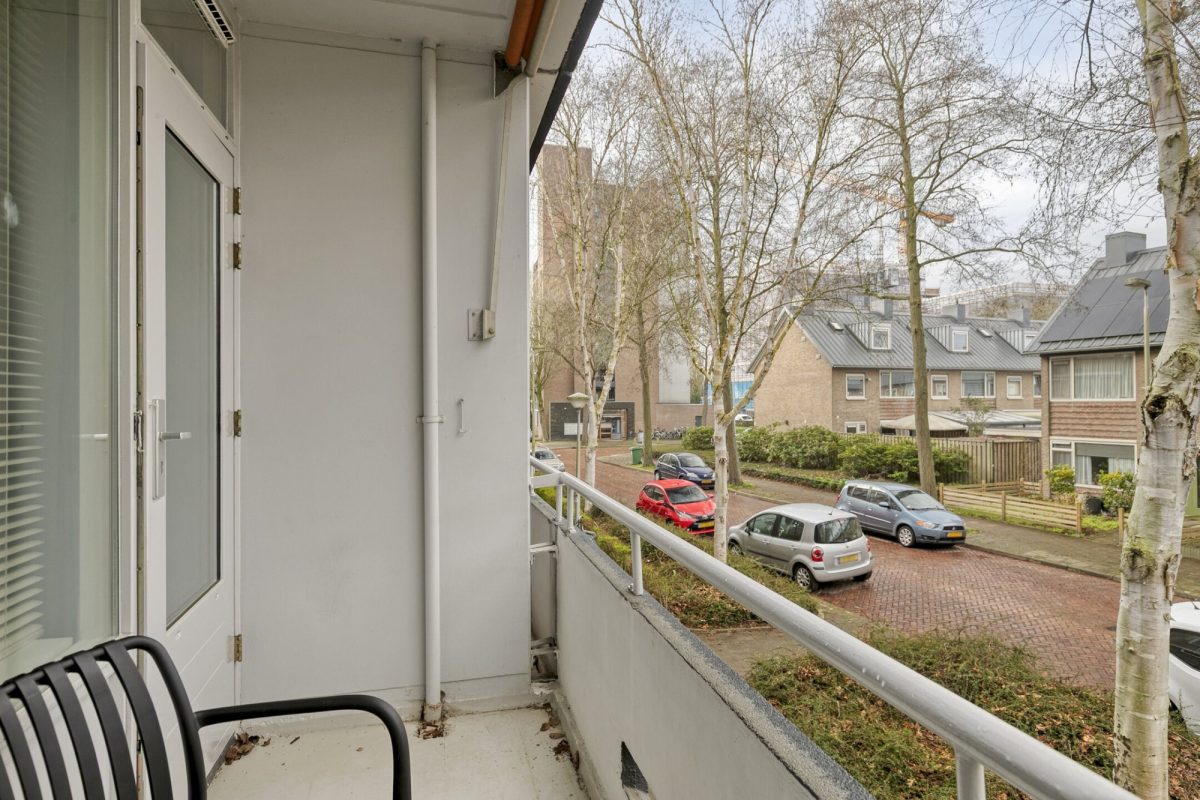 Generaal van Teynstraat 38 foto 24