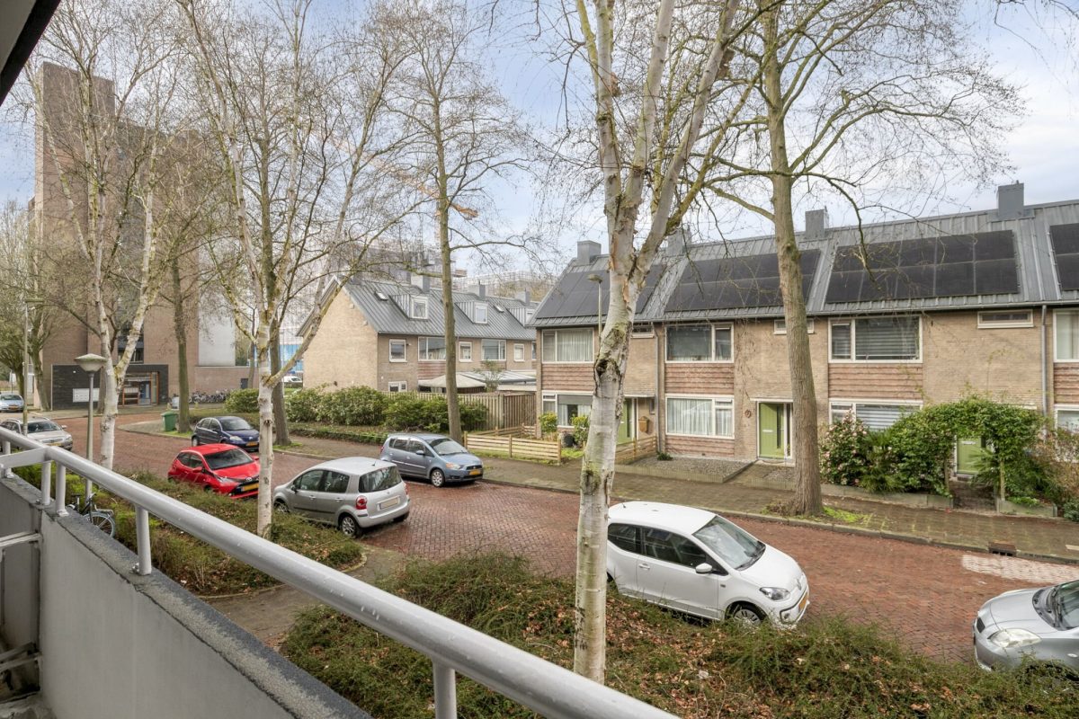 Generaal van Teynstraat 38 foto 25