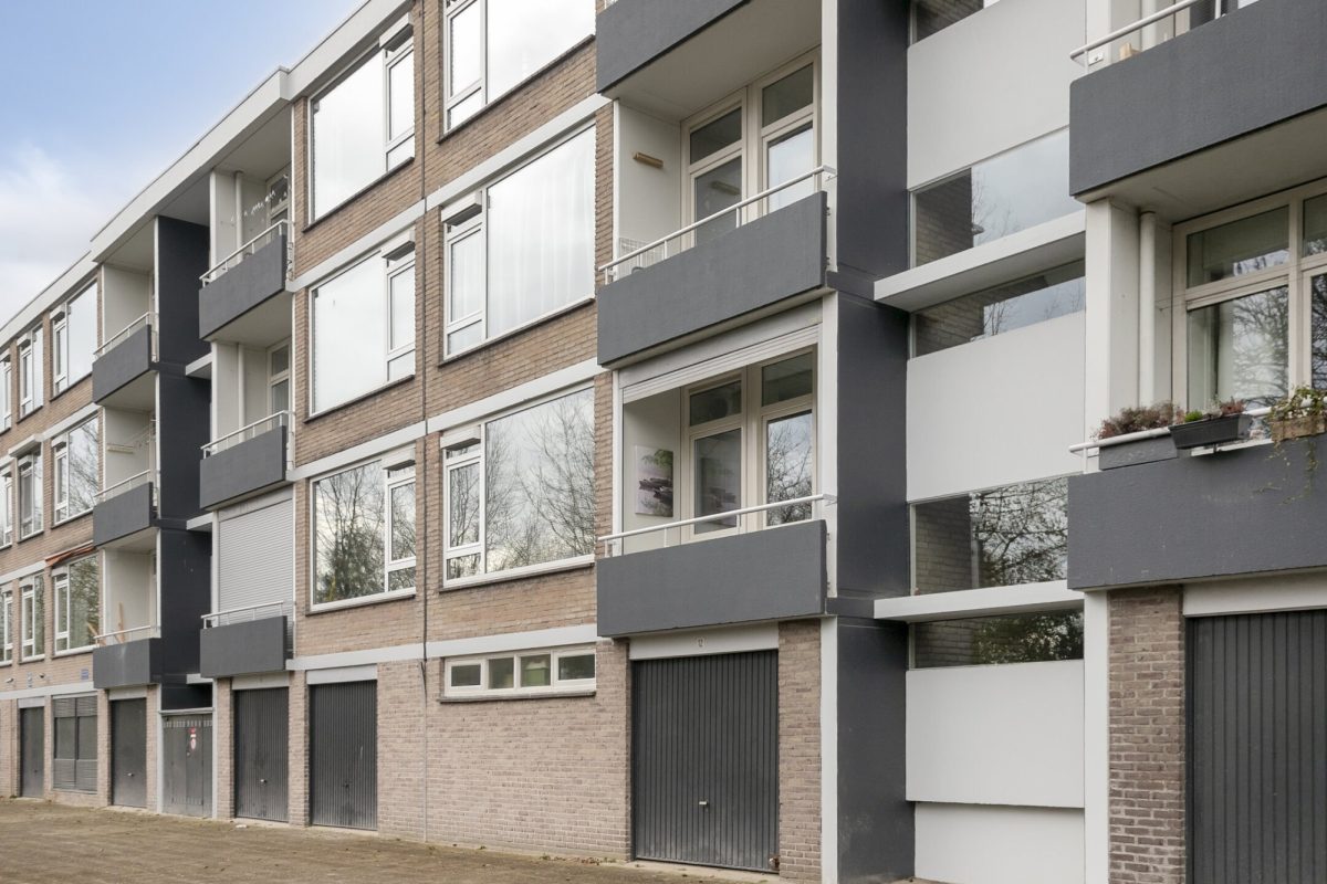 Generaal van Teynstraat 38 foto 32