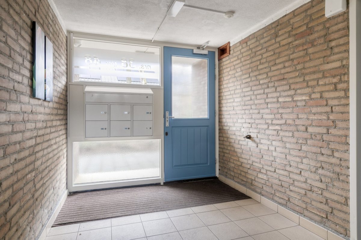 Generaal van Teynstraat 38 foto 6