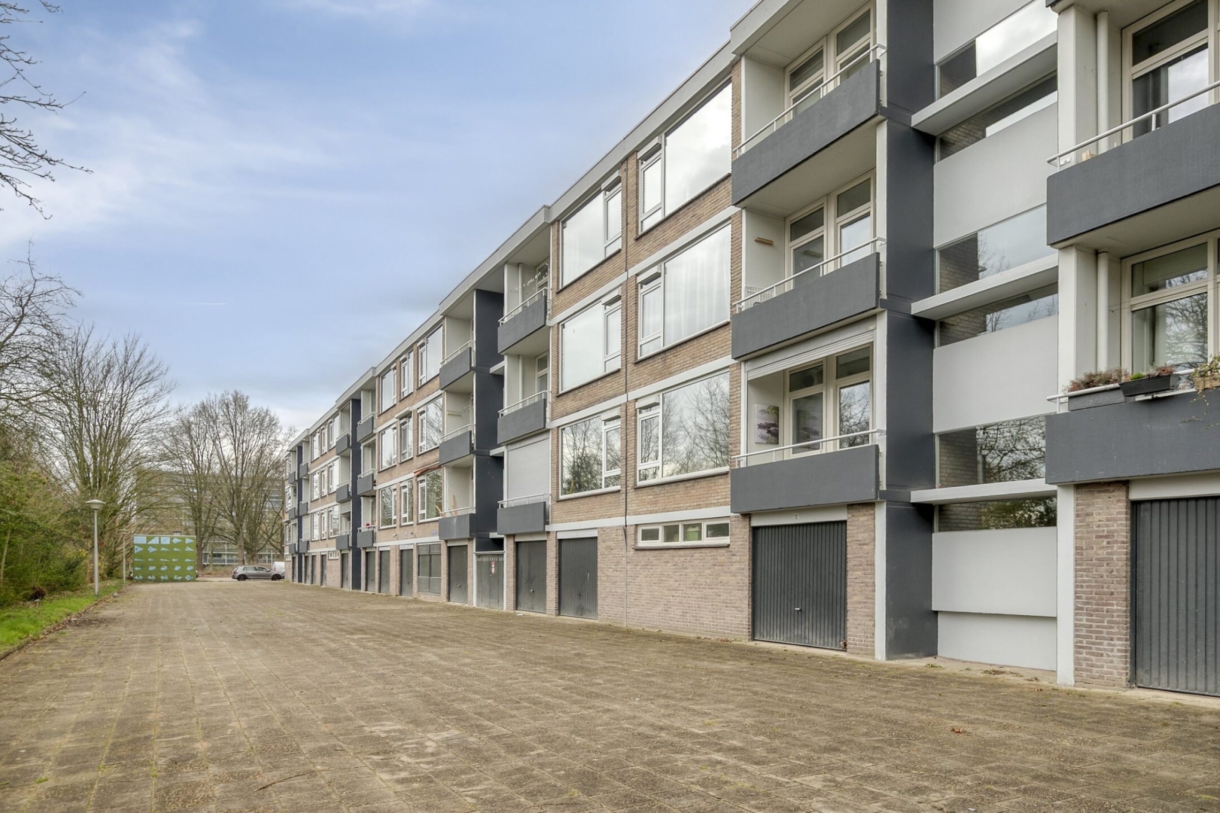 Generaal van Teynstraat 38 foto 33