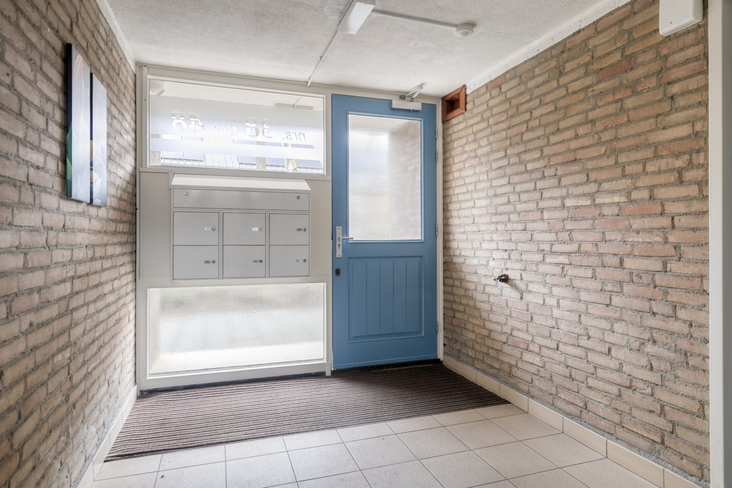 Generaal van Teynstraat 38 foto 6