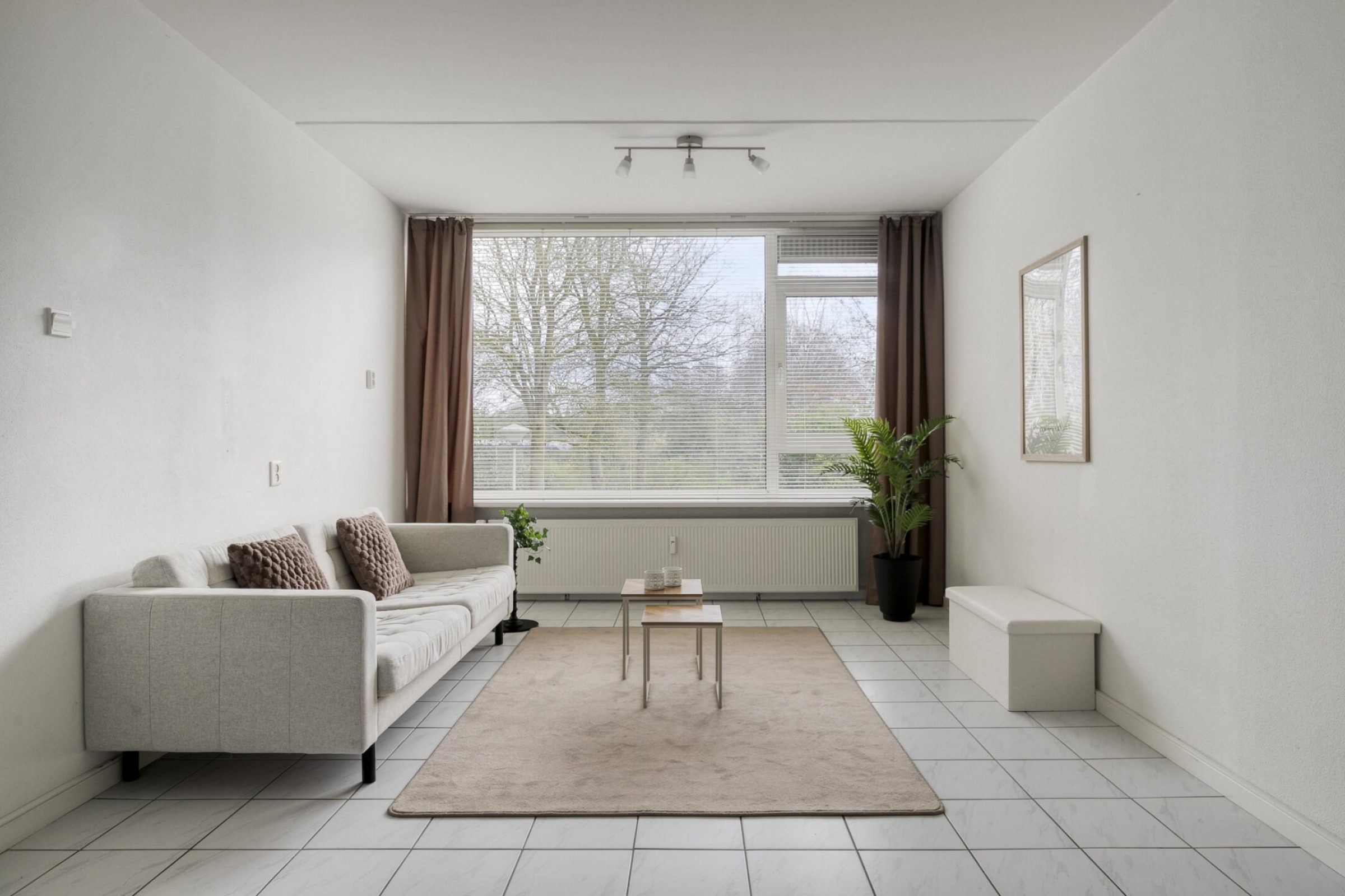 Generaal van Teynstraat 38 foto