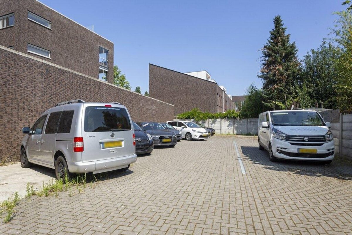 Gasthuisstraat 827 foto 20