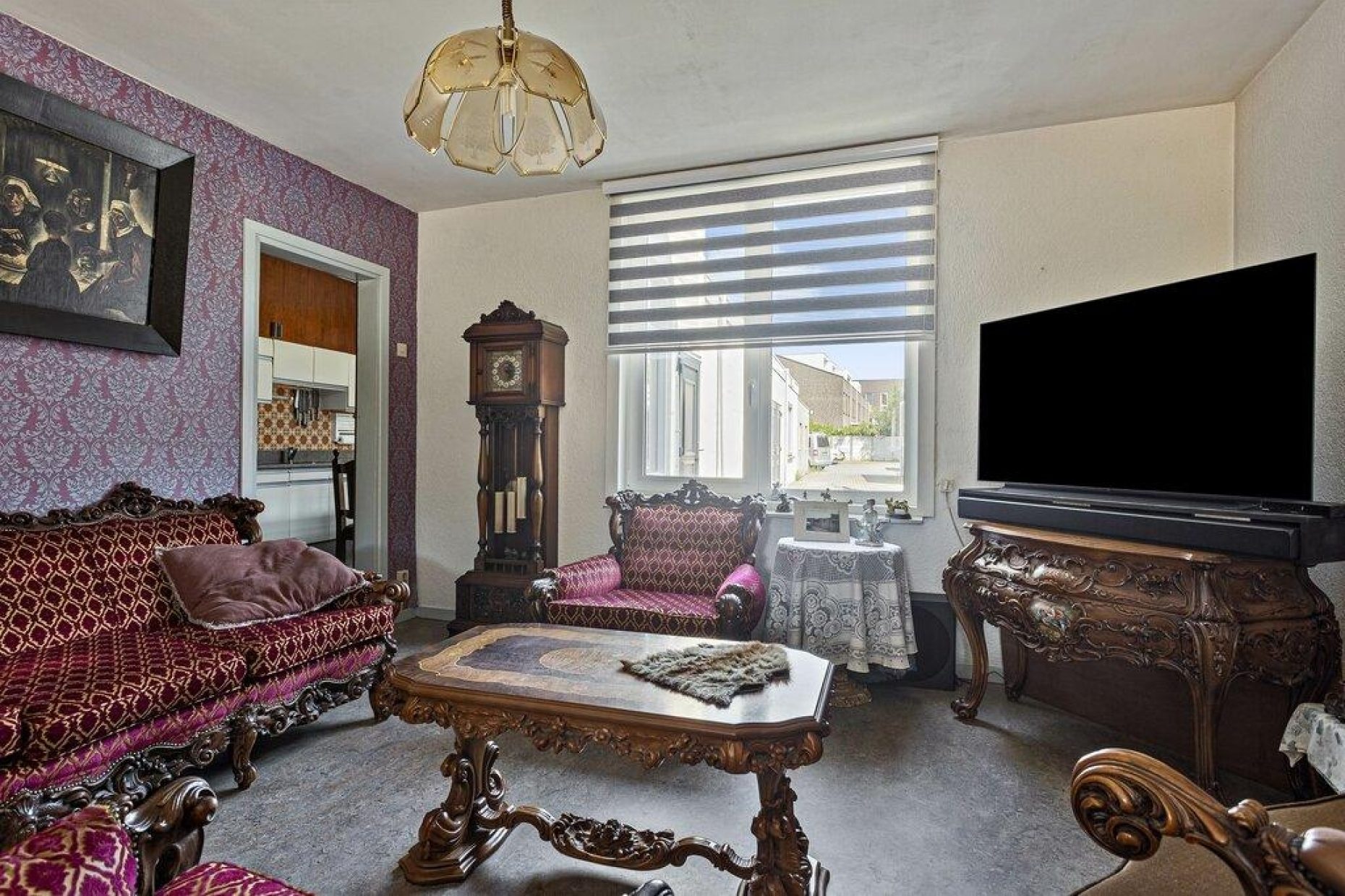 Gasthuisstraat 827 foto 10