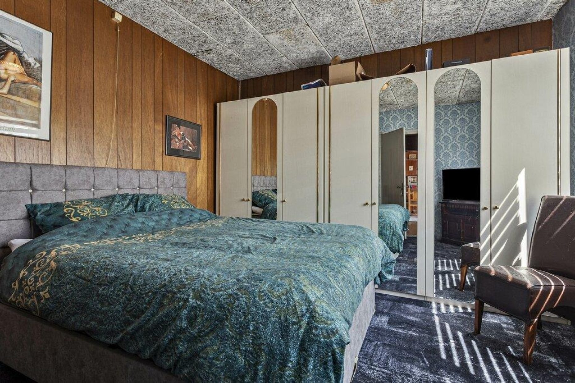 Gasthuisstraat 827 foto 15