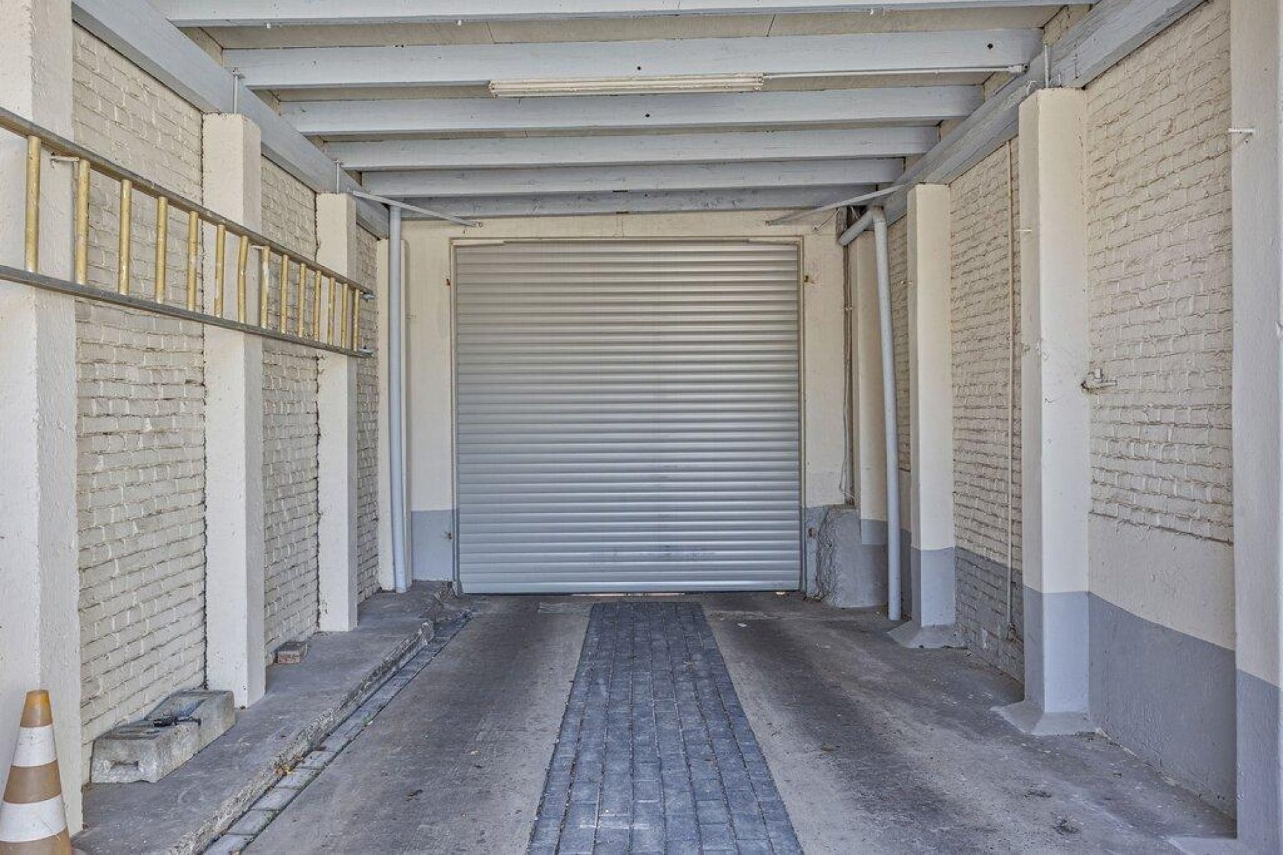 Gasthuisstraat 827 foto 19