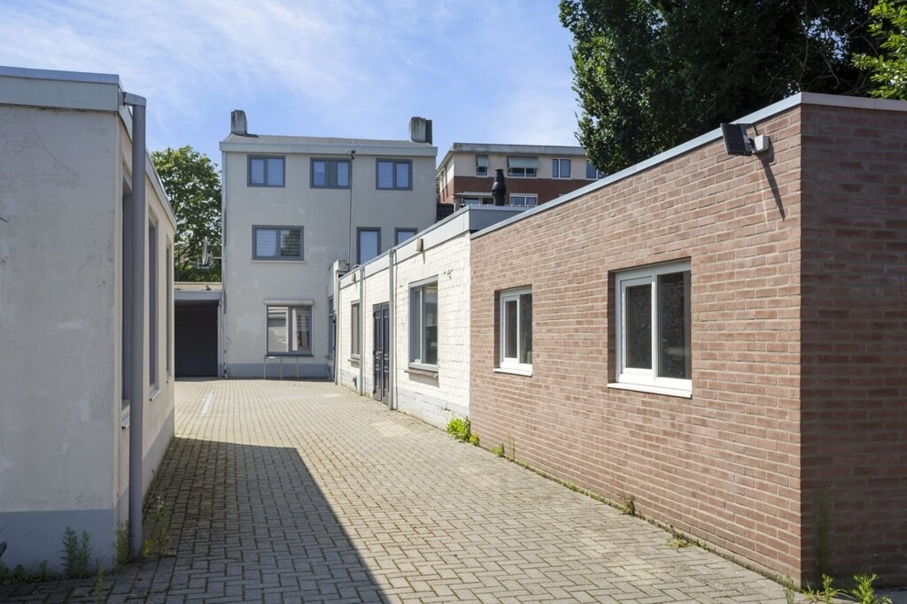 Gasthuisstraat 827 foto 22