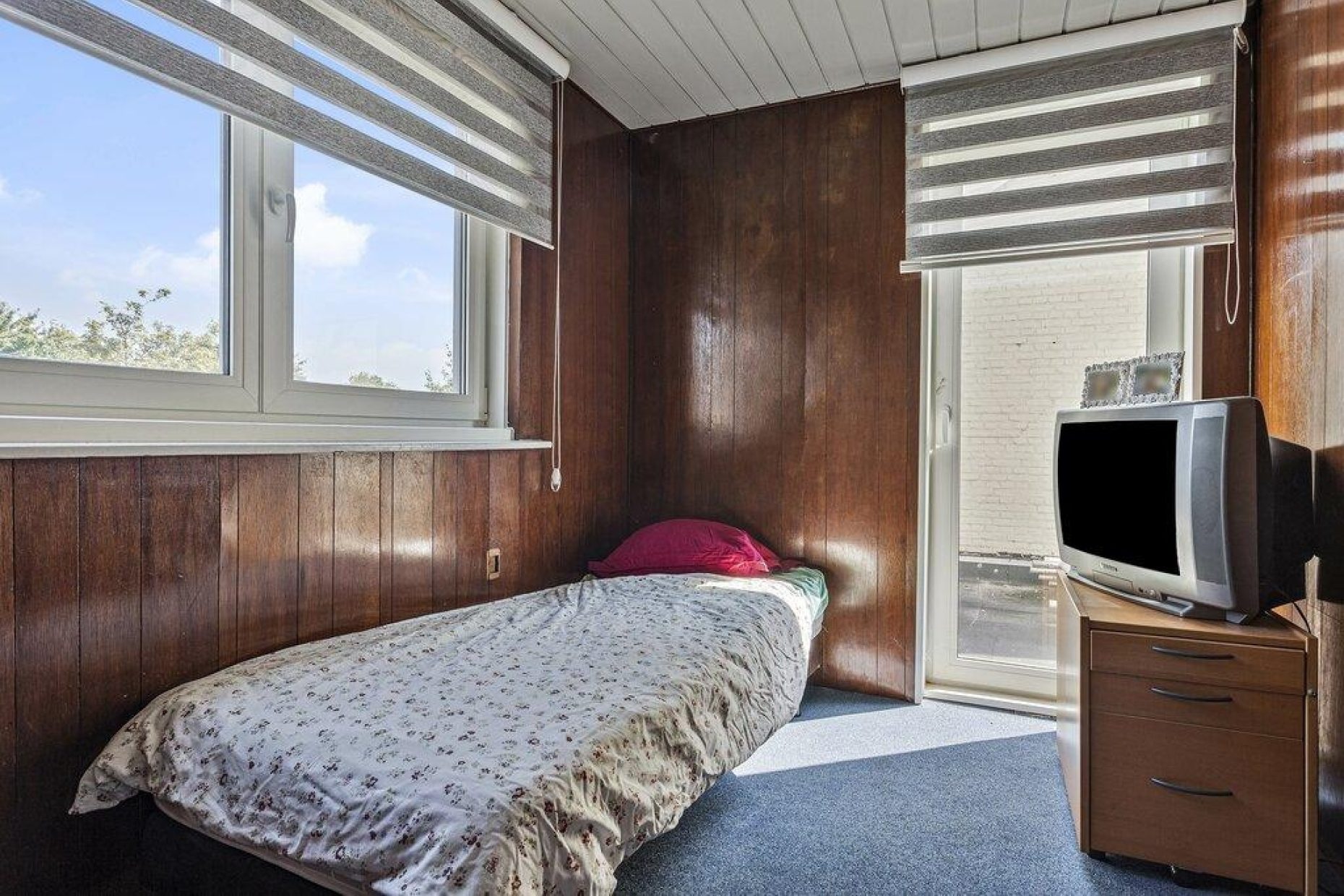 Gasthuisstraat 827 foto 27