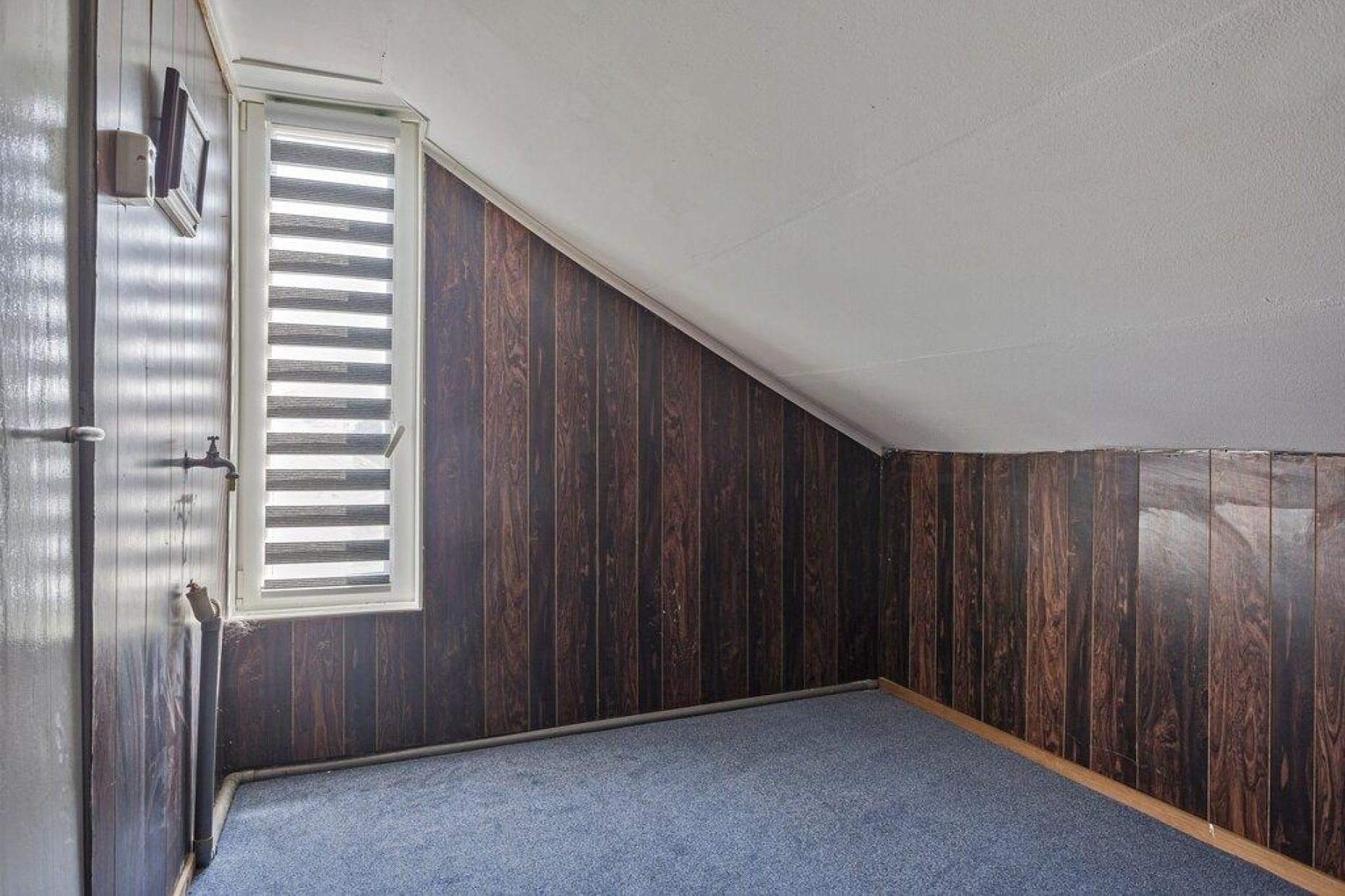 Gasthuisstraat 827 foto 31