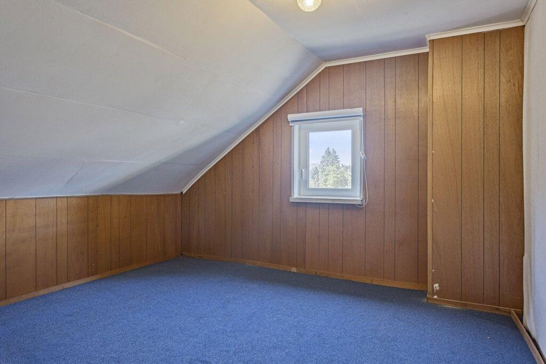 Gasthuisstraat 827 foto 32