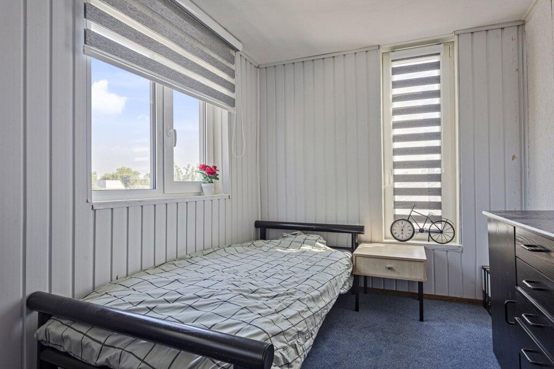 Gasthuisstraat 827 foto 36