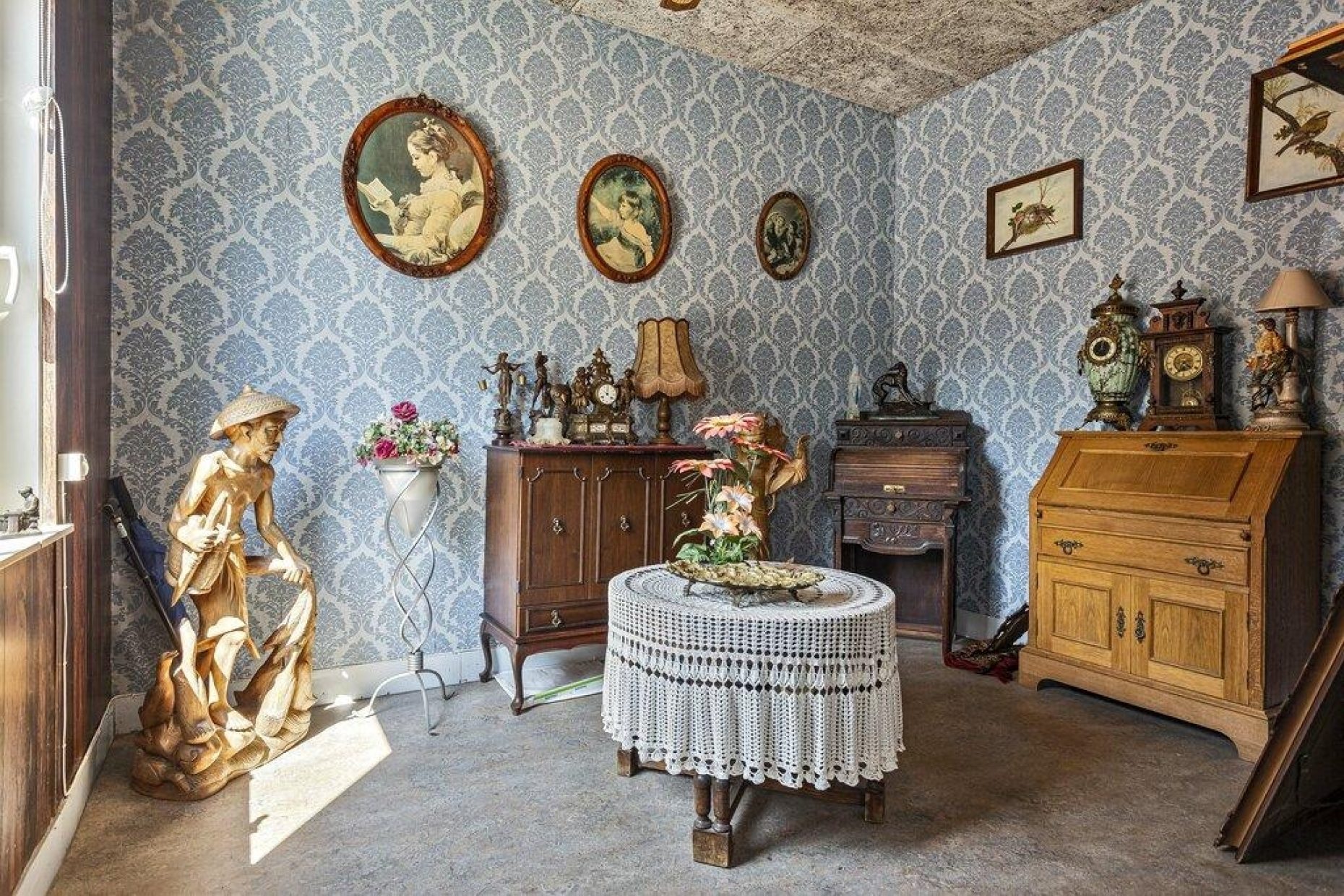 Gasthuisstraat 827 foto 5